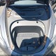 5YJ3E1EB0PF386199 2023 Tesla Model 3 Long Range Dual Motor All-Wheel Drive auction photo thumbnail 10