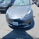 5YJ3E1EB0PF386199 2023 Tesla Model 3 Long Range Dual Motor All-Wheel Drive auction photo thumbnail 13