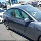 5YJ3E1EB0PF386199 2023 Tesla Model 3 Long Range Dual Motor All-Wheel Drive auction photo thumbnail 14
