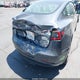 5YJ3E1EB0PF386199 2023 Tesla Model 3 Long Range Dual Motor All-Wheel Drive auction photo thumbnail 17