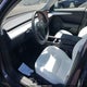 5YJ3E1EB0PF386199 2023 Tesla Model 3 Long Range Dual Motor All-Wheel Drive auction photo thumbnail 20