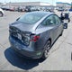 5YJ3E1EB0PF386199 2023 Tesla Model 3 Long Range Dual Motor All-Wheel Drive auction photo thumbnail 4
