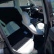 5YJ3E1EB0PF386199 2023 Tesla Model 3 Long Range Dual Motor All-Wheel Drive auction photo thumbnail 8