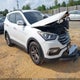 5NMZUDLB2JH069726 2018 Hyundai Santa Fe Sport 2.4L auction photo thumbnail 1