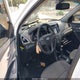 5NMZUDLB2JH069726 2018 Hyundai Santa Fe Sport 2.4L auction photo thumbnail 5