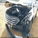 5NMZUDLB2JH069726 2018 Hyundai Santa Fe Sport 2.4L auction photo thumbnail 6