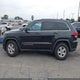 1C4RJEAG3EC274442 2014 Jeep Grand Cherokee Laredo auction photo thumbnail 14
