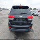 1C4RJEAG3EC274442 2014 Jeep Grand Cherokee Laredo auction photo thumbnail 16