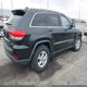 1C4RJEAG3EC274442 2014 Jeep Grand Cherokee Laredo auction photo thumbnail 4