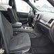 1C4RJEAG3EC274442 2014 Jeep Grand Cherokee Laredo auction photo thumbnail 5
