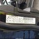 1C4RJEAG3EC274442 2014 Jeep Grand Cherokee Laredo auction photo thumbnail 9