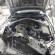 1ZVBP8EM3E5285136 2014 Ford Mustang V6 Premium auction photo thumbnail 10