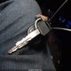1ZVBP8EM3E5285136 2014 Ford Mustang V6 Premium auction photo thumbnail 11