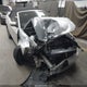 1ZVBP8EM3E5285136 2014 Ford Mustang V6 Premium auction photo thumbnail 1