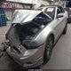 1ZVBP8EM3E5285136 2014 Ford Mustang V6 Premium auction photo thumbnail 2
