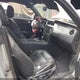 1ZVBP8EM3E5285136 2014 Ford Mustang V6 Premium auction photo thumbnail 5