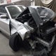 1ZVBP8EM3E5285136 2014 Ford Mustang V6 Premium auction photo thumbnail 6