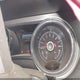 1ZVBP8EM3E5285136 2014 Ford Mustang V6 Premium auction photo thumbnail 7