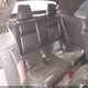 1ZVBP8EM3E5285136 2014 Ford Mustang V6 Premium auction photo thumbnail 8