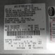 1ZVBP8EM3E5285136 2014 Ford Mustang V6 Premium auction photo thumbnail 9