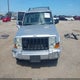 1J8HG48K87C598061 2007 Jeep Commander Sport auction photo thumbnail 13