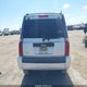 1J8HG48K87C598061 2007 Jeep Commander Sport auction photo thumbnail 17