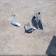 1J8HG48K87C598061 2007 Jeep Commander Sport auction photo thumbnail 12