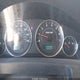 1J8HG48K87C598061 2007 Jeep Commander Sport auction photo thumbnail 7