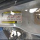 1J8HG48K87C598061 2007 Jeep Commander Sport auction photo thumbnail 9