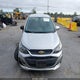 KL8CD6SAXLC428583 2020 Chevrolet Spark Fwd 1Lt Automatic auction photo thumbnail 12