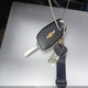 KL8CD6SAXLC428583 2020 Chevrolet Spark Fwd 1Lt Automatic auction photo thumbnail 11