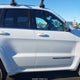 1C4RJFCG4FC159398 2015 Jeep Grand Cherokee High Altitude auction photo thumbnail 14