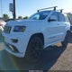 1C4RJFCG4FC159398 2015 Jeep Grand Cherokee High Altitude auction photo thumbnail 2