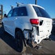 1C4RJFCG4FC159398 2015 Jeep Grand Cherokee High Altitude auction photo thumbnail 3
