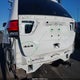 1C4RJFCG4FC159398 2015 Jeep Grand Cherokee High Altitude auction photo thumbnail 6