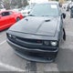 2C3CDYBT8CH127848 2012 Dodge Challenger R/T auction photo thumbnail 11