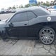 2C3CDYBT8CH127848 2012 Dodge Challenger R/T auction photo thumbnail 13