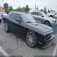 2C3CDYBT8CH127848 2012 Dodge Challenger R/T auction photo thumbnail 1