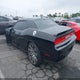 2C3CDYBT8CH127848 2012 Dodge Challenger R/T auction photo thumbnail 3