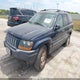 1J4GX48S14C375806 2004 Jeep Grand Cherokee Laredo auction photo thumbnail 2