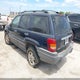1J4GX48S14C375806 2004 Jeep Grand Cherokee Laredo auction photo thumbnail 3