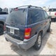1J4GX48S14C375806 2004 Jeep Grand Cherokee Laredo auction photo thumbnail 4