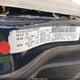 1J4GX48S14C375806 2004 Jeep Grand Cherokee Laredo auction photo thumbnail 9