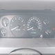 1J4GX48S14C375806 2004 Jeep Grand Cherokee Laredo auction photo thumbnail 7