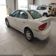1G3NL52F44C219401 2004 Oldsmobile Alero Gl1 auction photo thumbnail 3
