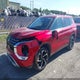 JA4J3VA8XRZ088622 2024 Mitsubishi Outlander Se 2.5 2Wd/Se Black Edition S-Awc/Se Black Edition W/Pano Roof S-Awc auction photo thumbnail 2