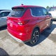 JA4J3VA8XRZ088622 2024 Mitsubishi Outlander Se 2.5 2Wd/Se Black Edition S-Awc/Se Black Edition W/Pano Roof S-Awc auction photo thumbnail 4