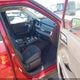 JA4J3VA8XRZ088622 2024 Mitsubishi Outlander Se 2.5 2Wd/Se Black Edition S-Awc/Se Black Edition W/Pano Roof S-Awc auction photo thumbnail 5