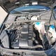 WAUDF78E98A152676 2008 Audi A4 2.0T/2.0T Special Edition auction photo thumbnail 10