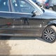 WAUDF78E98A152676 2008 Audi A4 2.0T/2.0T Special Edition auction photo thumbnail 16